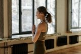 Can Meditation Improve Focus and Concentration?