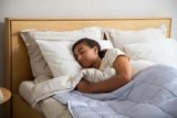 How Does Sleep Quality Affect Mental Well-Being?